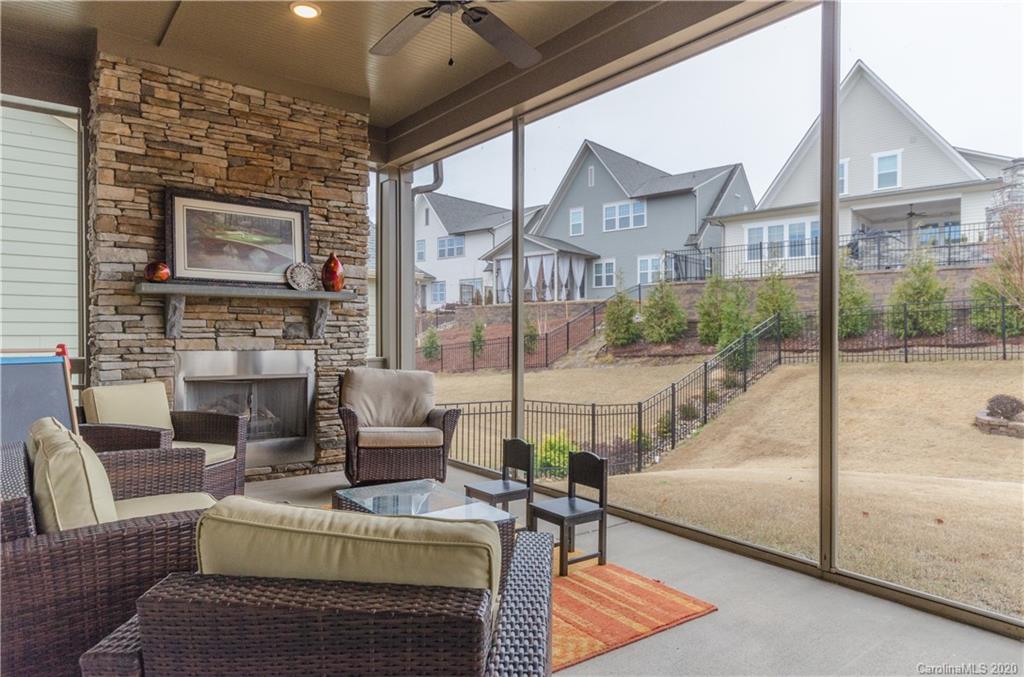 1568 Half Pint Loop Fort Mill, SC 29708 - Photo 38 of 44 Gallery Image 38