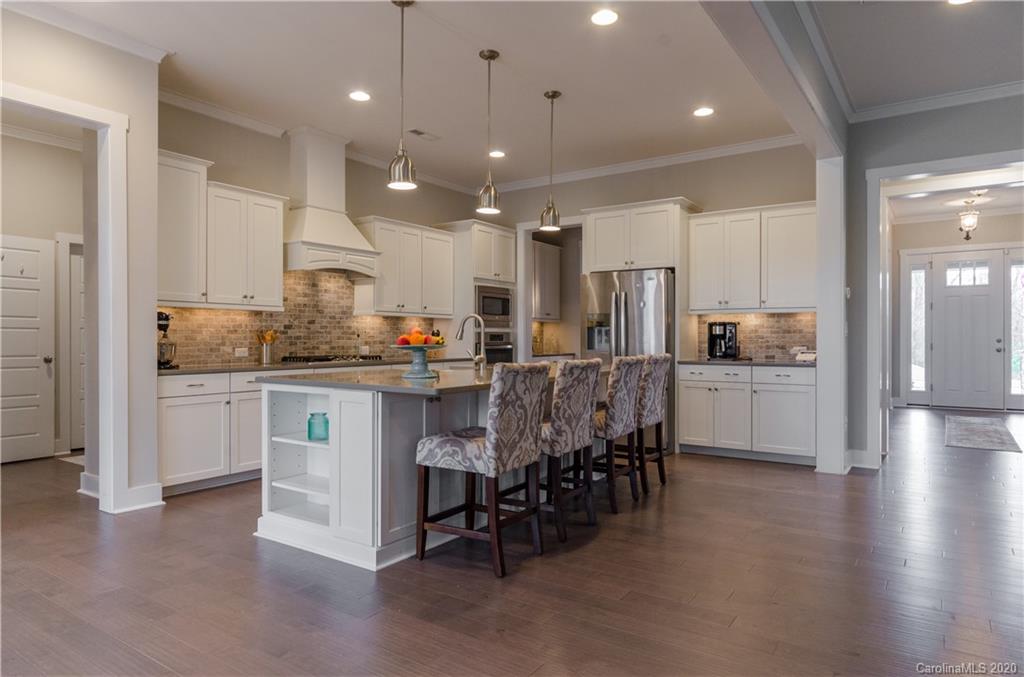 1568 Half Pint Loop Fort Mill, SC 29708 - Photo 5 of 44 Gallery Image 5
