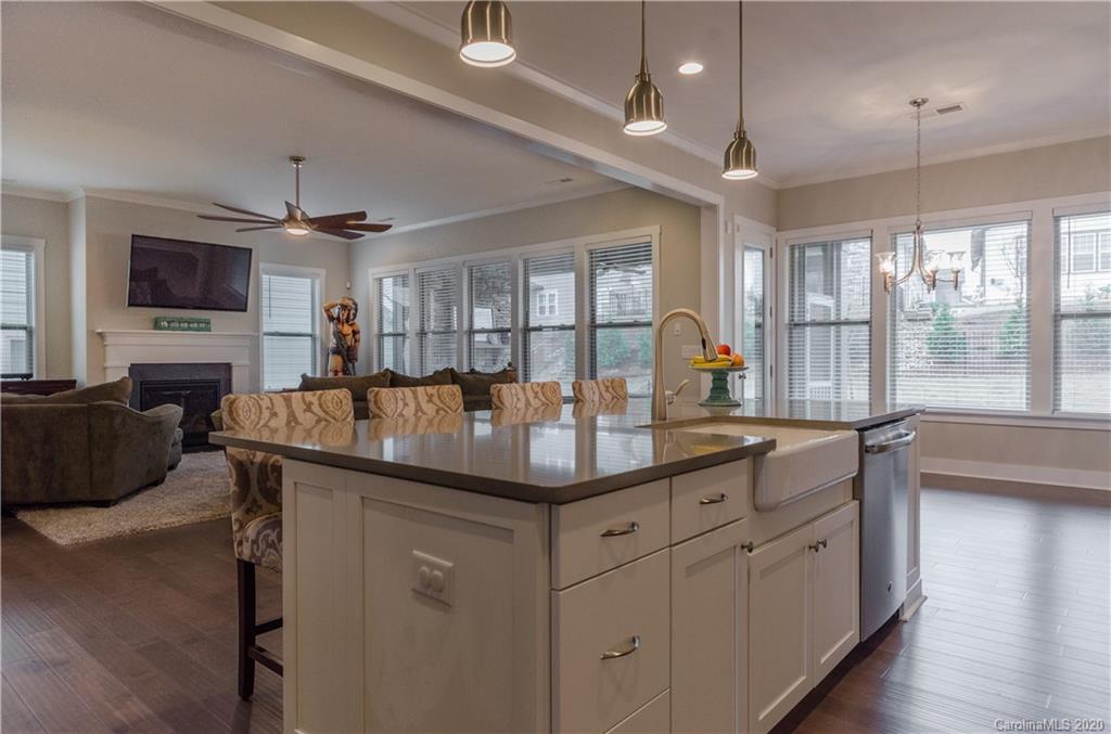 1568 Half Pint Loop Fort Mill, SC 29708 - Photo 6 of 44 Gallery Image 6
