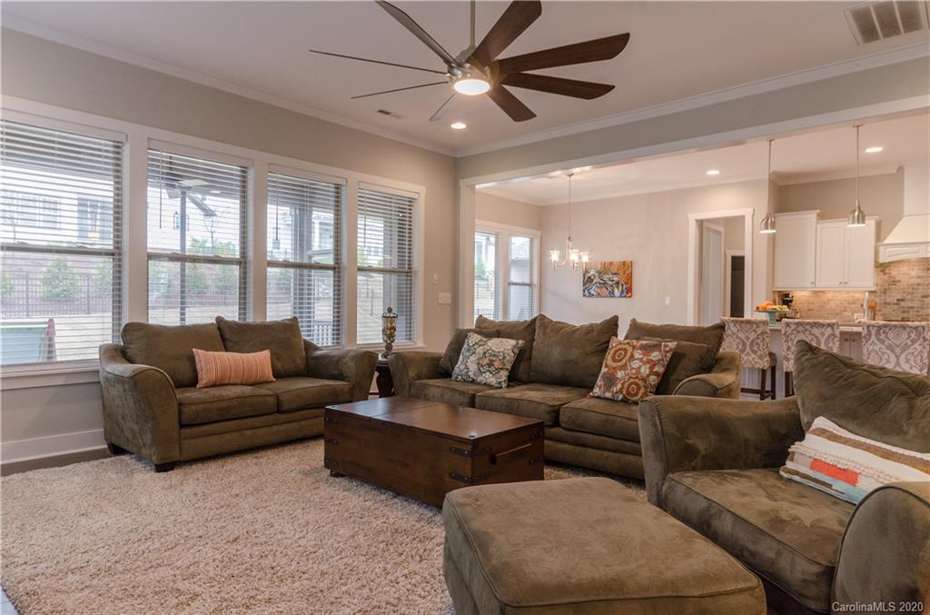 1568 Half Pint Loop Fort Mill, SC 29708 - Photo 10 of 44 Gallery Image 10