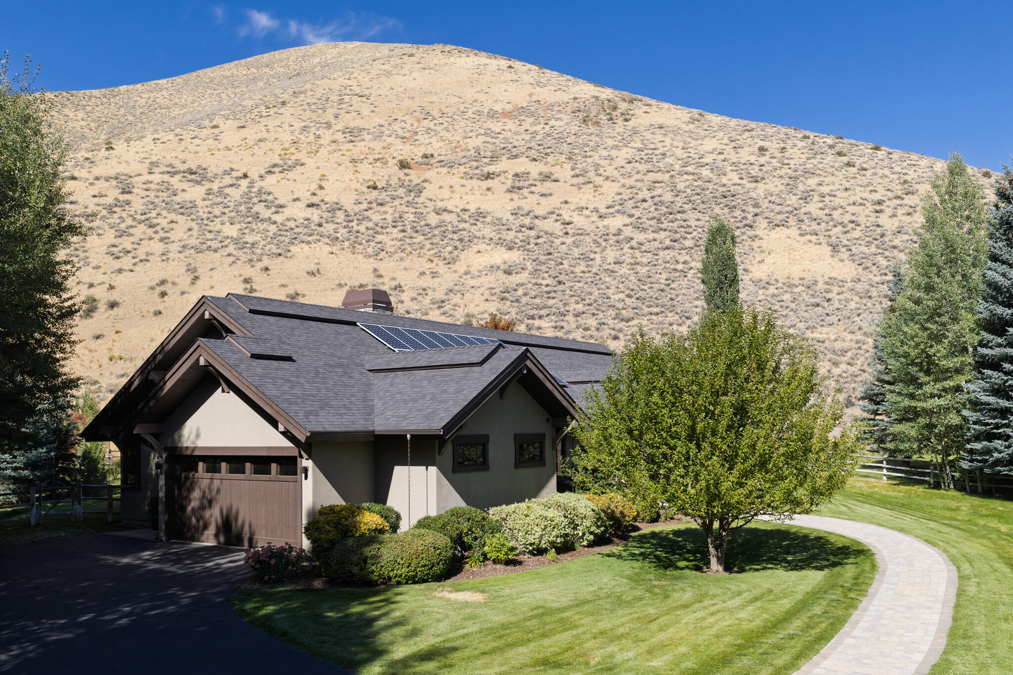 125 Dogwood Road Blaine County, ID 83333 - Photo 7 of 38 125 Dogwood - 216