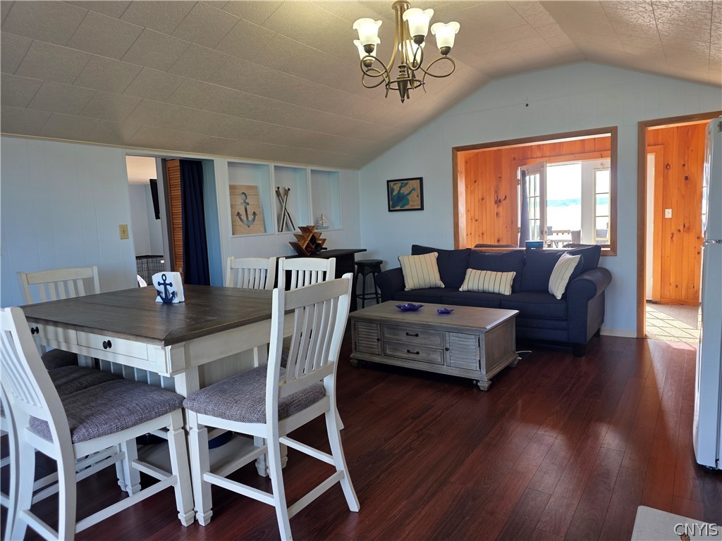 20627 Hess Shore Road Hounsfield, NY 13685 - Photo 3 of 43