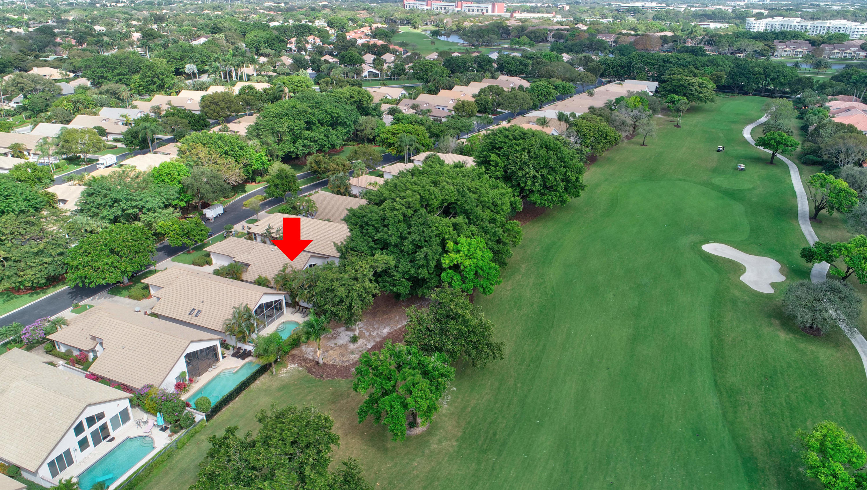 5312 Northwest 20th Avenue Boca Raton, FL 33496 - Photo 30 of 36 07_dji_0588_89_90_91_92