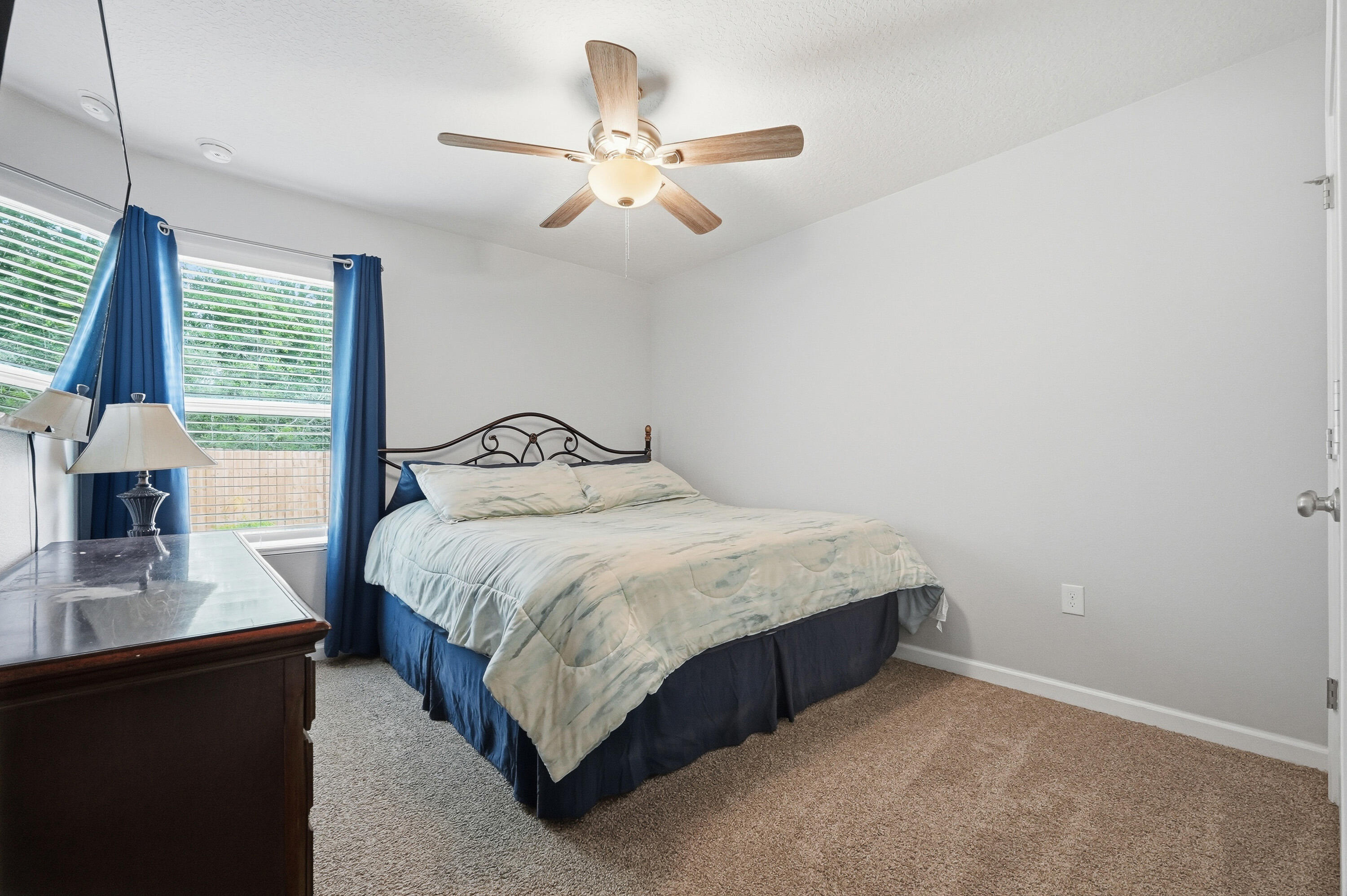 3503 Sugar Maple Lane Crestview, FL 32539 - Photo 41 of 64 3503 sugar maple ln-25