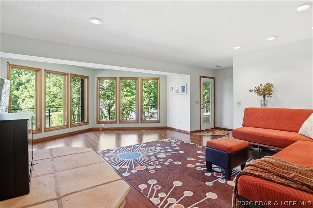 1006 Channel Road Gravois Mills, MO 65037 - Photo 28 of 69