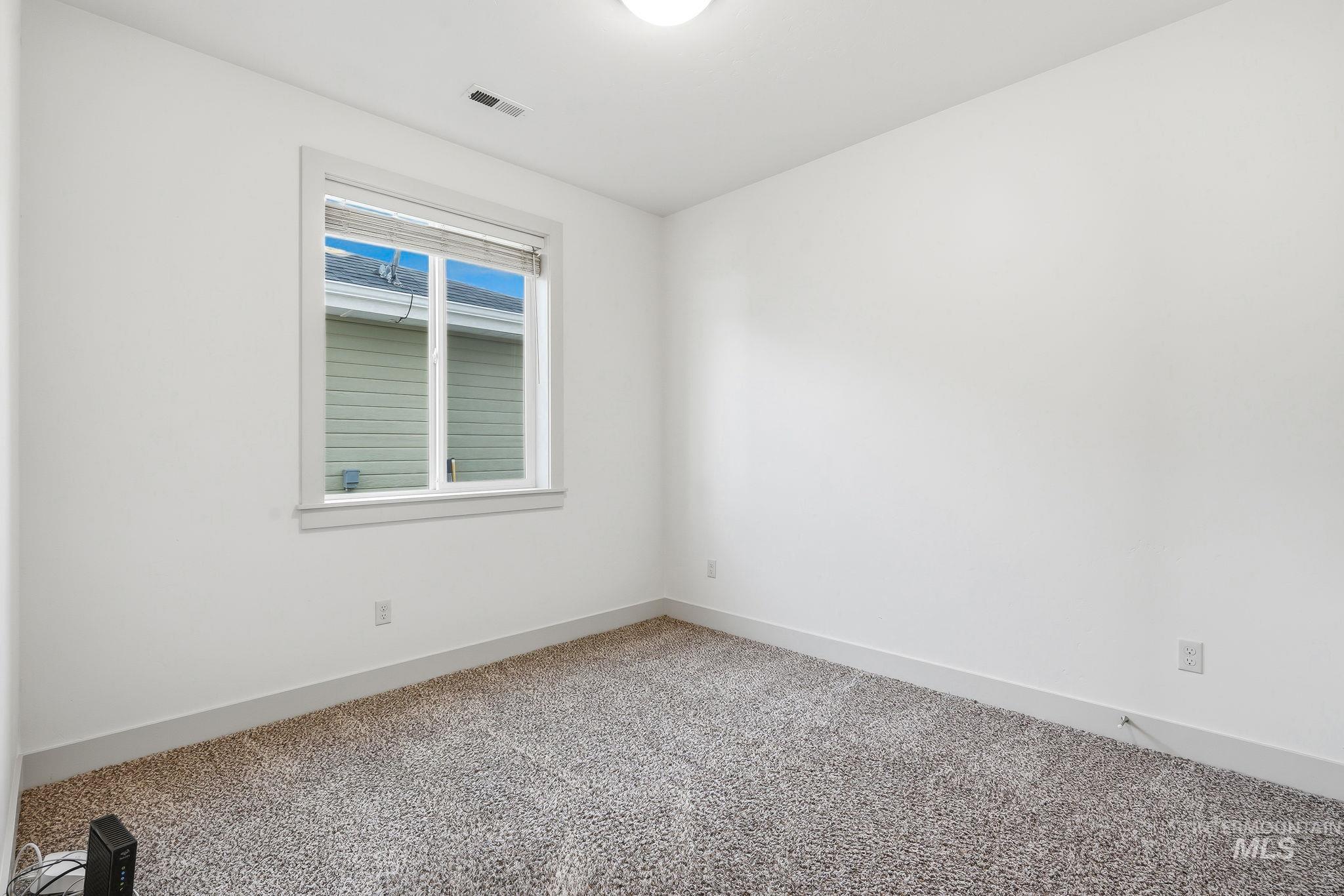 421 South Curtis Road, Unit 9 Boise, ID 83705 - Photo 28 of 50