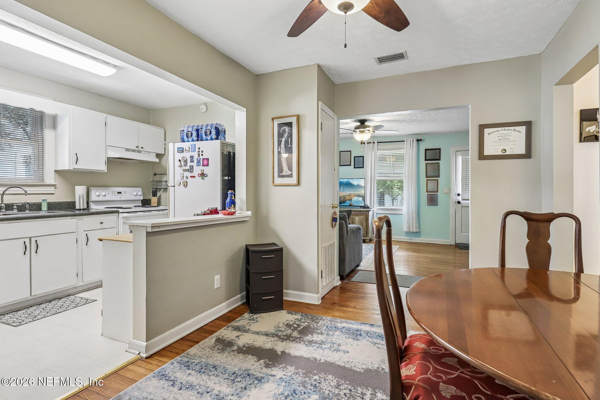 4833 Post Street Jacksonville, FL 32205 - Photo 7 of 28 7-web-or-mls-Post St-S0506-007