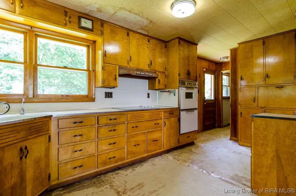 2124 North Sparks Ferry Road Salem, IN 47167 - Photo 13 of 47 Gallery Image 13