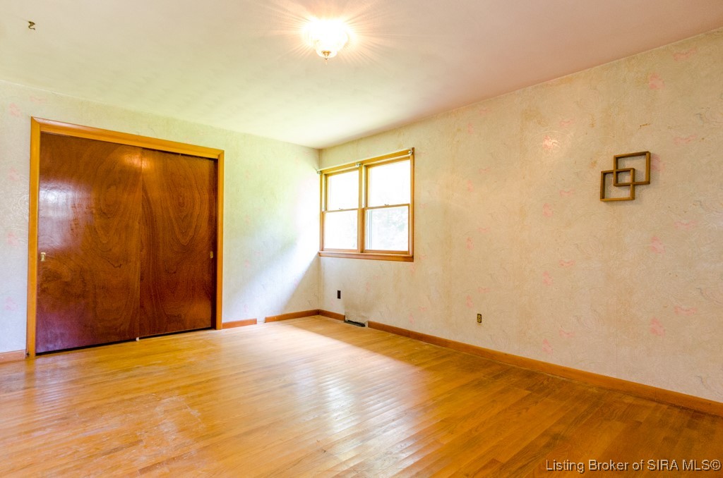 2124 North Sparks Ferry Road Salem, IN 47167 - Photo 16 of 47 Gallery Image 16