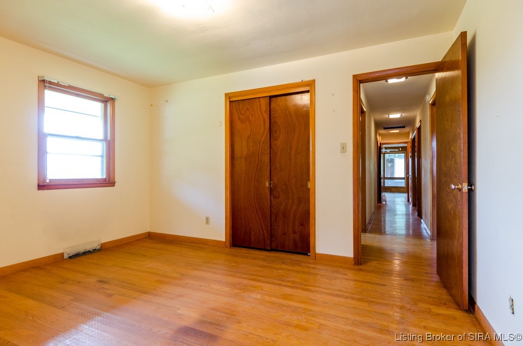 2124 North Sparks Ferry Road Salem, IN 47167 - Photo 17 of 47 Gallery Image 17