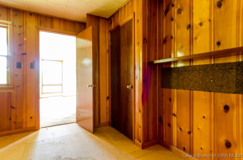 2124 North Sparks Ferry Road Salem, IN 47167 - Photo 21 of 47 Gallery Image 21