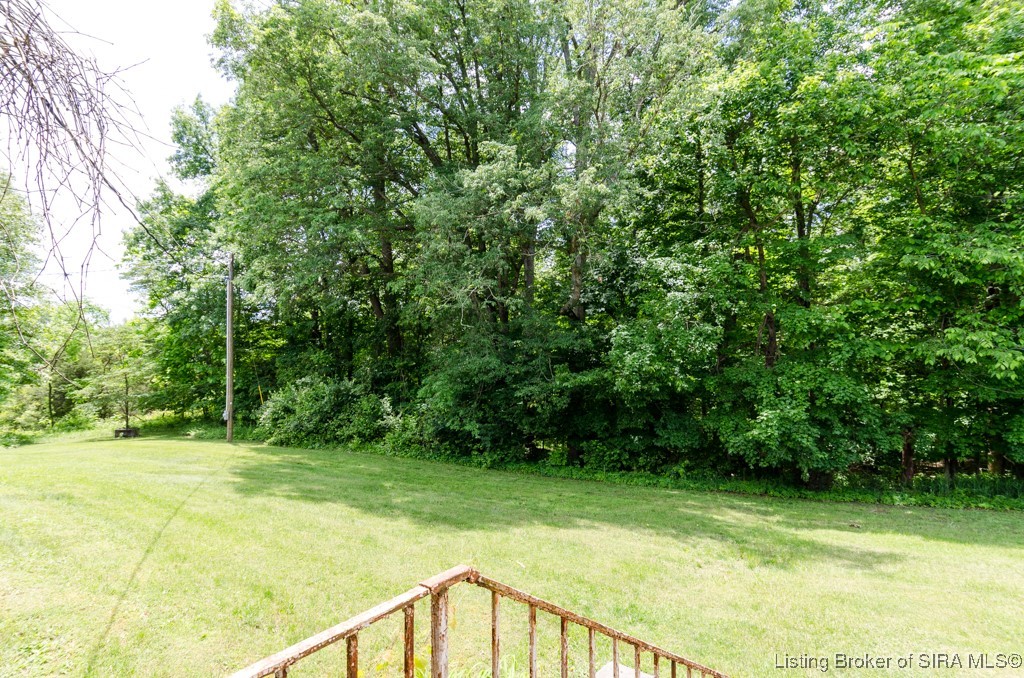 2124 North Sparks Ferry Road Salem, IN 47167 - Photo 37 of 47 Gallery Image 37