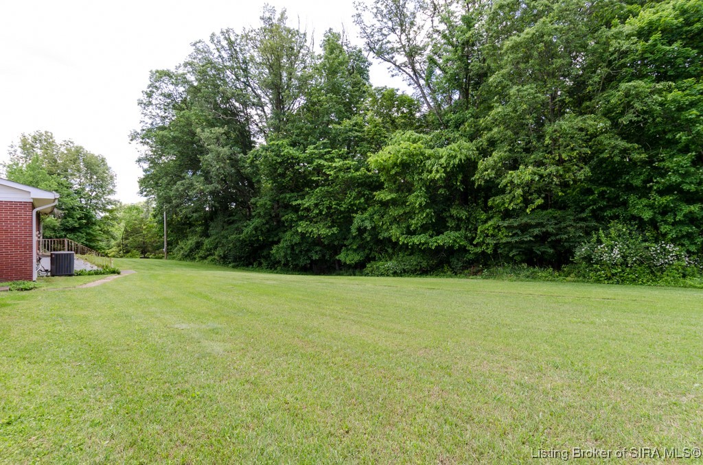 2124 North Sparks Ferry Road Salem, IN 47167 - Photo 40 of 47 Gallery Image 40