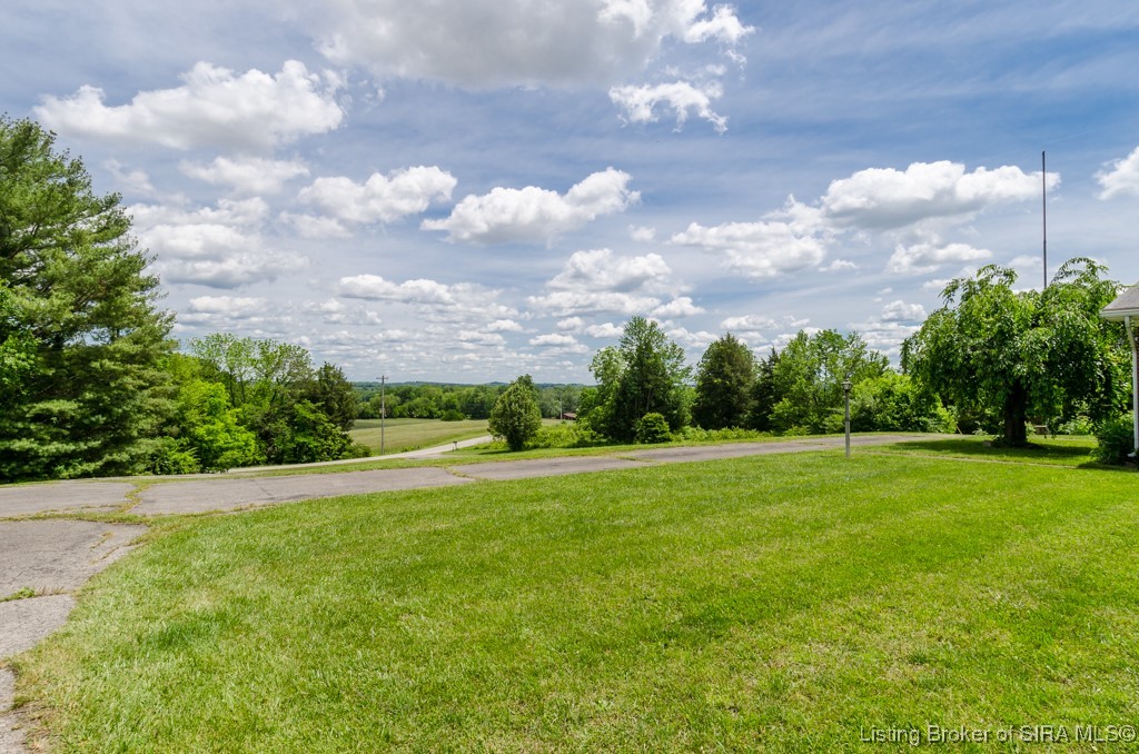 2124 North Sparks Ferry Road Salem, IN 47167 - Photo 41 of 47 Gallery Image 41