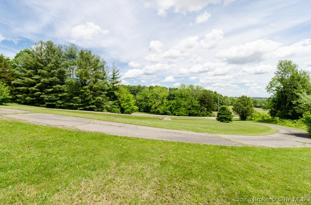 2124 North Sparks Ferry Road Salem, IN 47167 - Photo 42 of 47 Gallery Image 42