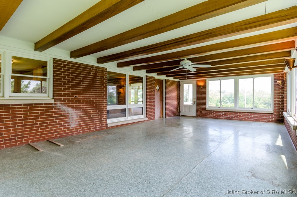 2124 North Sparks Ferry Road Salem, IN 47167 - Photo 8 of 47 Gallery Image 8