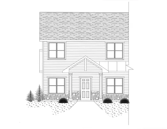 $419,900 | 2897 Howard Cmns, Howard, WI 54313