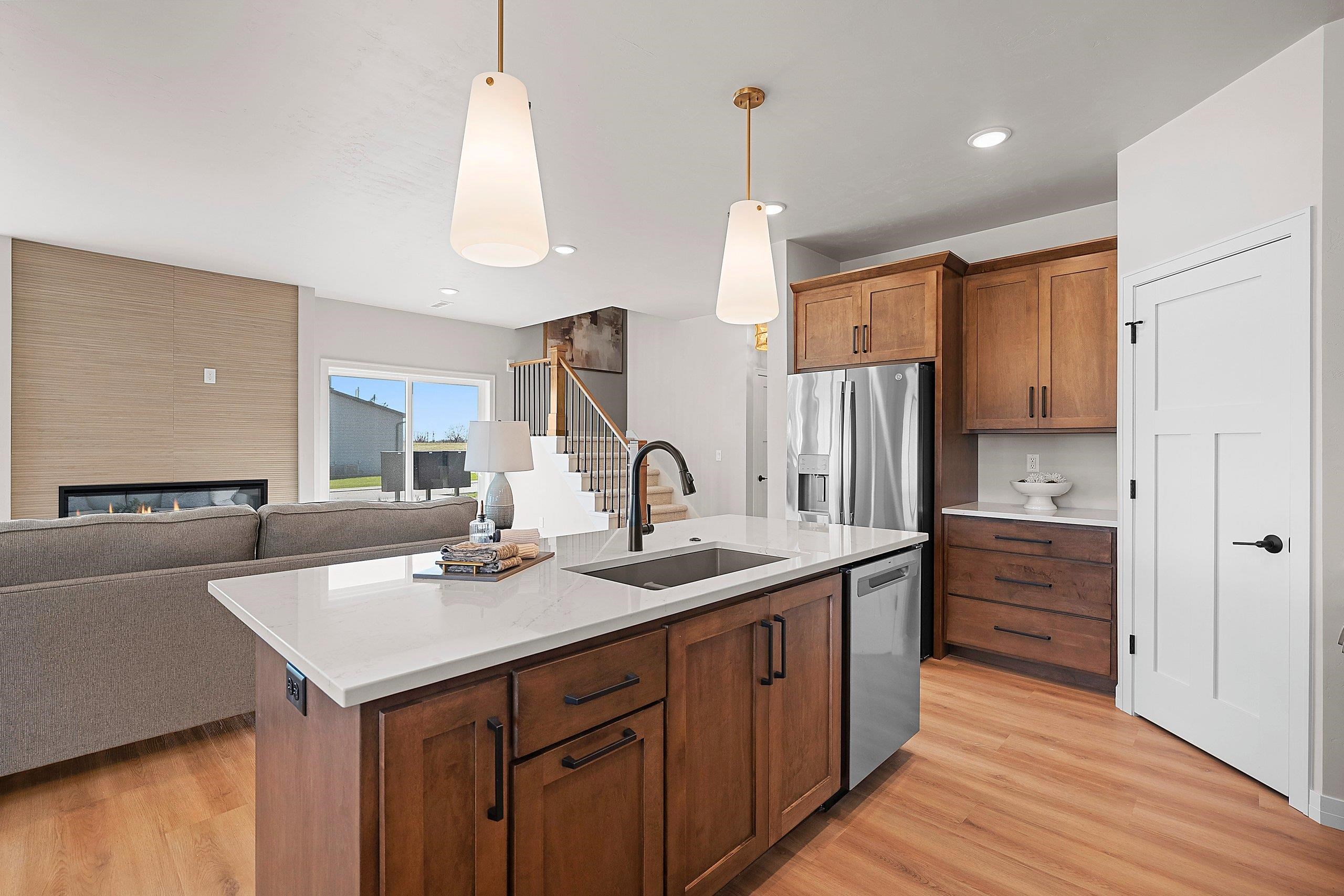 2897 Howard Cmns Howard, WI 54313 - Photo 13 of 44