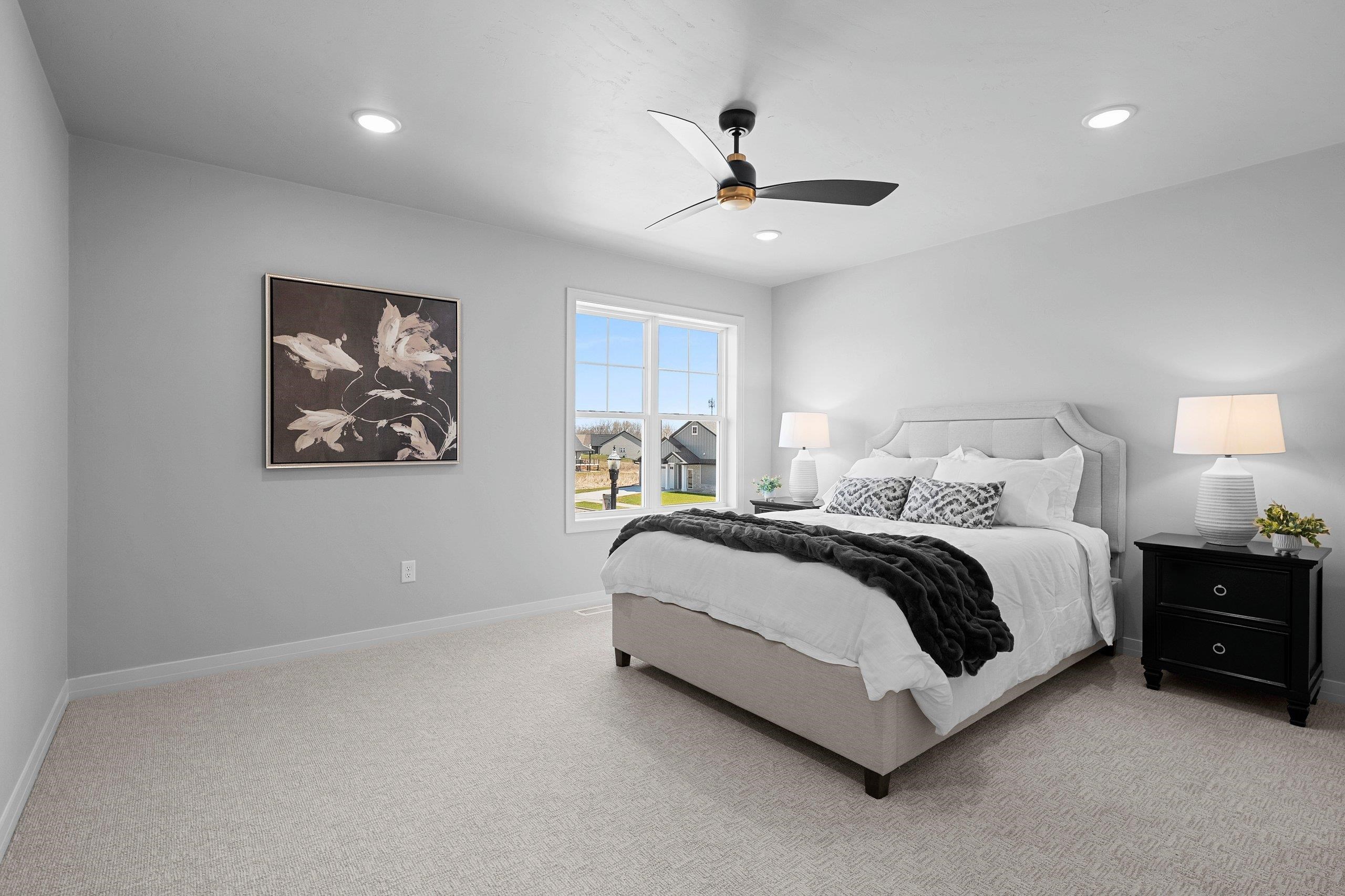 2897 Howard Cmns Howard, WI 54313 - Photo 25 of 44