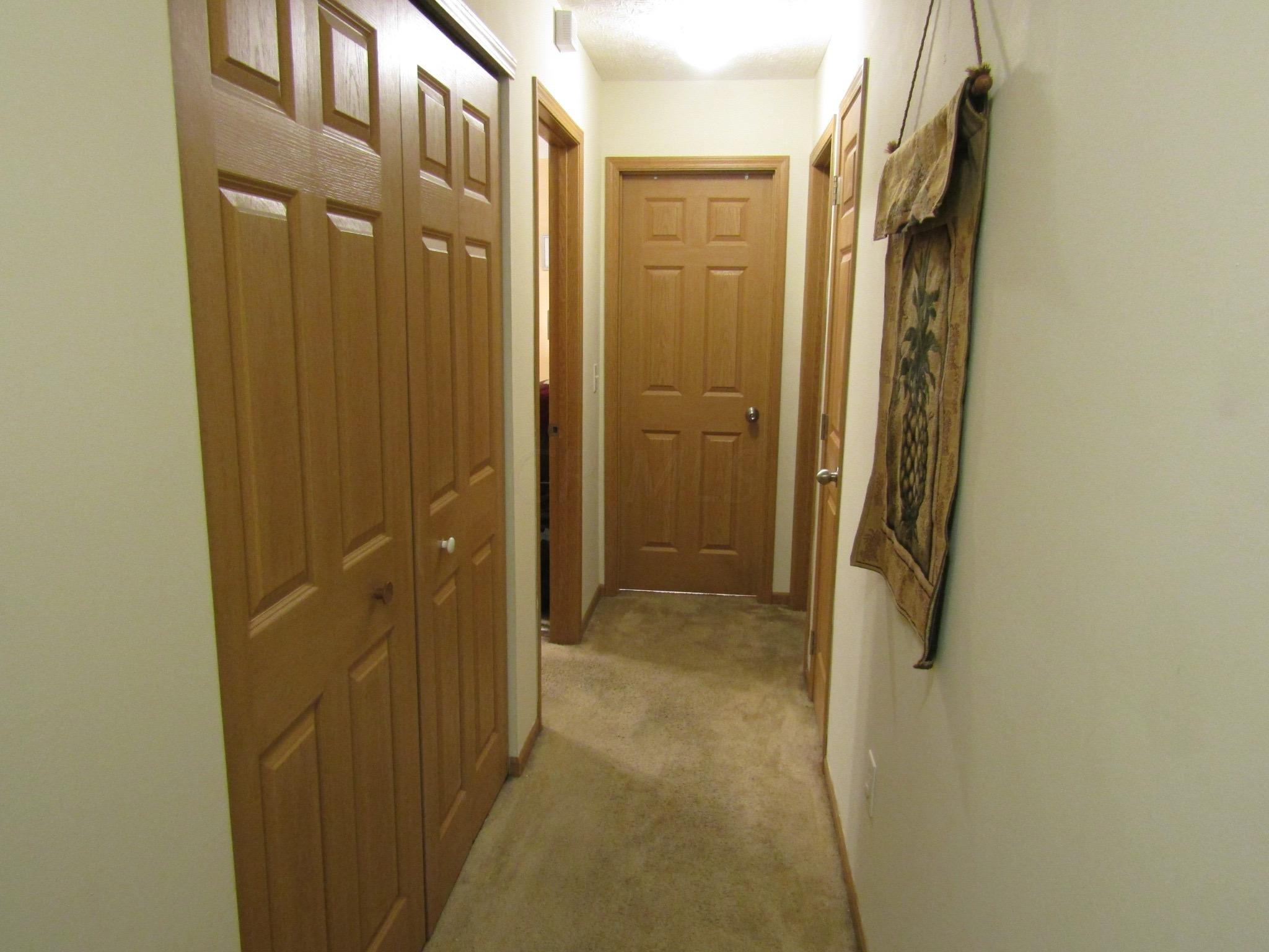 605 Rockets Street Galloway, OH 43119 - Photo 11 of 22 Gallery Image 11