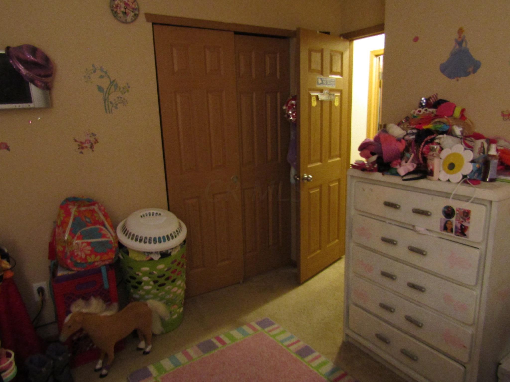 605 Rockets Street Galloway, OH 43119 - Photo 14 of 22 Gallery Image 14