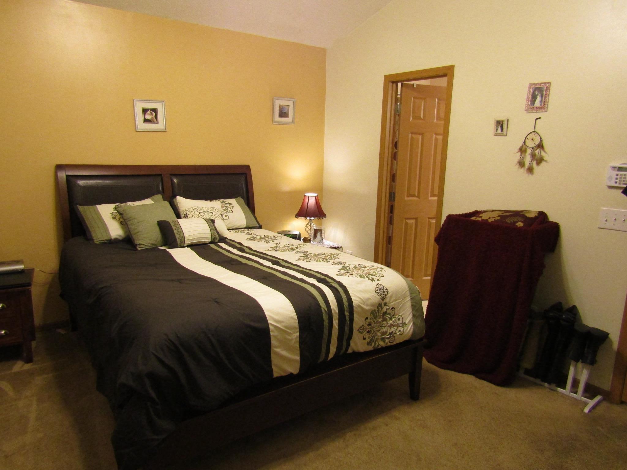 605 Rockets Street Galloway, OH 43119 - Photo 17 of 22 Gallery Image 17