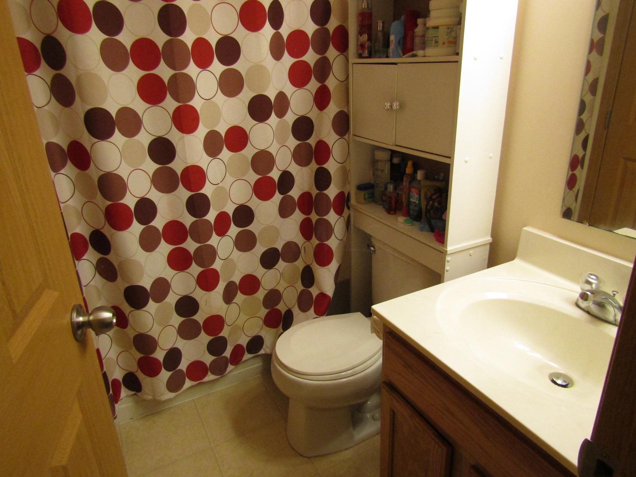 605 Rockets Street Galloway, OH 43119 - Photo 18 of 22 Gallery Image 18