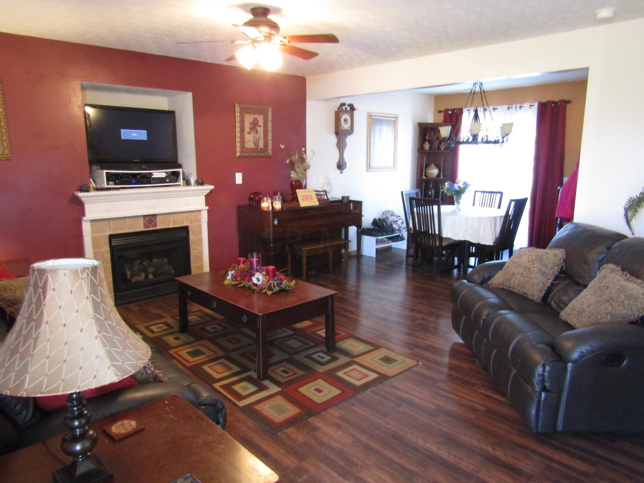 605 Rockets Street Galloway, OH 43119 - Photo 2 of 22 Gallery Image 2