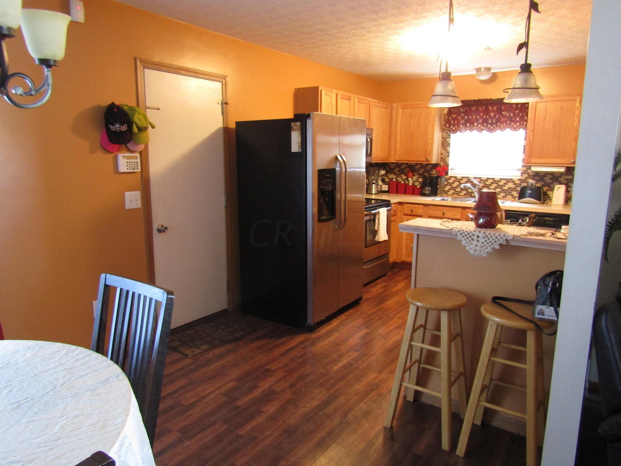 605 Rockets Street Galloway, OH 43119 - Photo 4 of 22 Gallery Image 4
