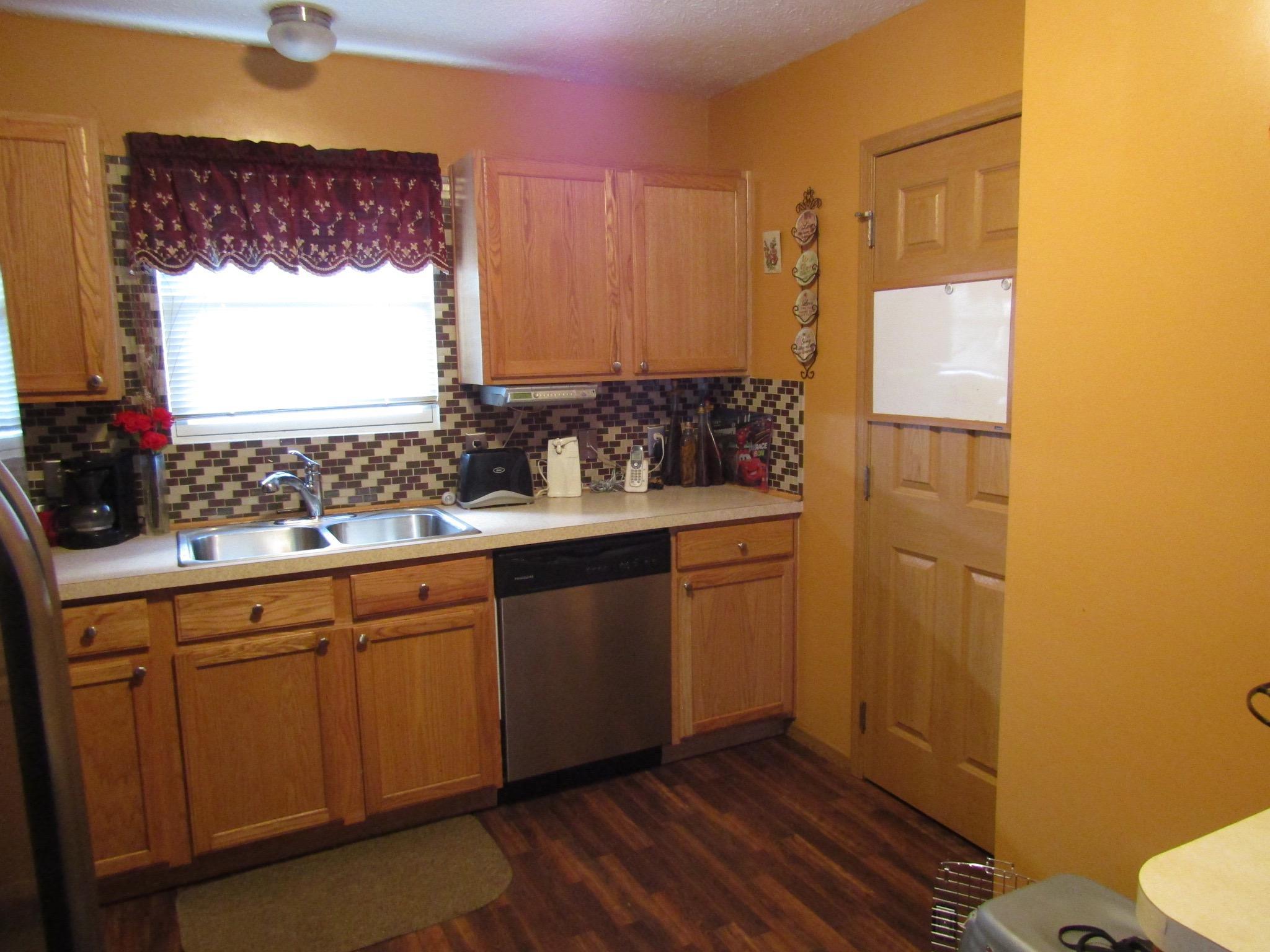 605 Rockets Street Galloway, OH 43119 - Photo 6 of 22 Gallery Image 6