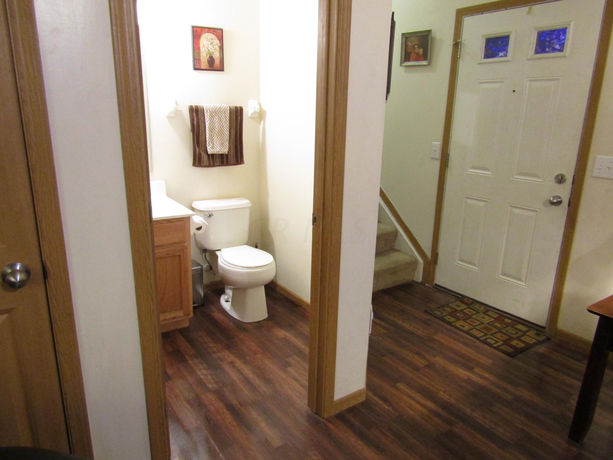 605 Rockets Street Galloway, OH 43119 - Photo 7 of 22 Gallery Image 7