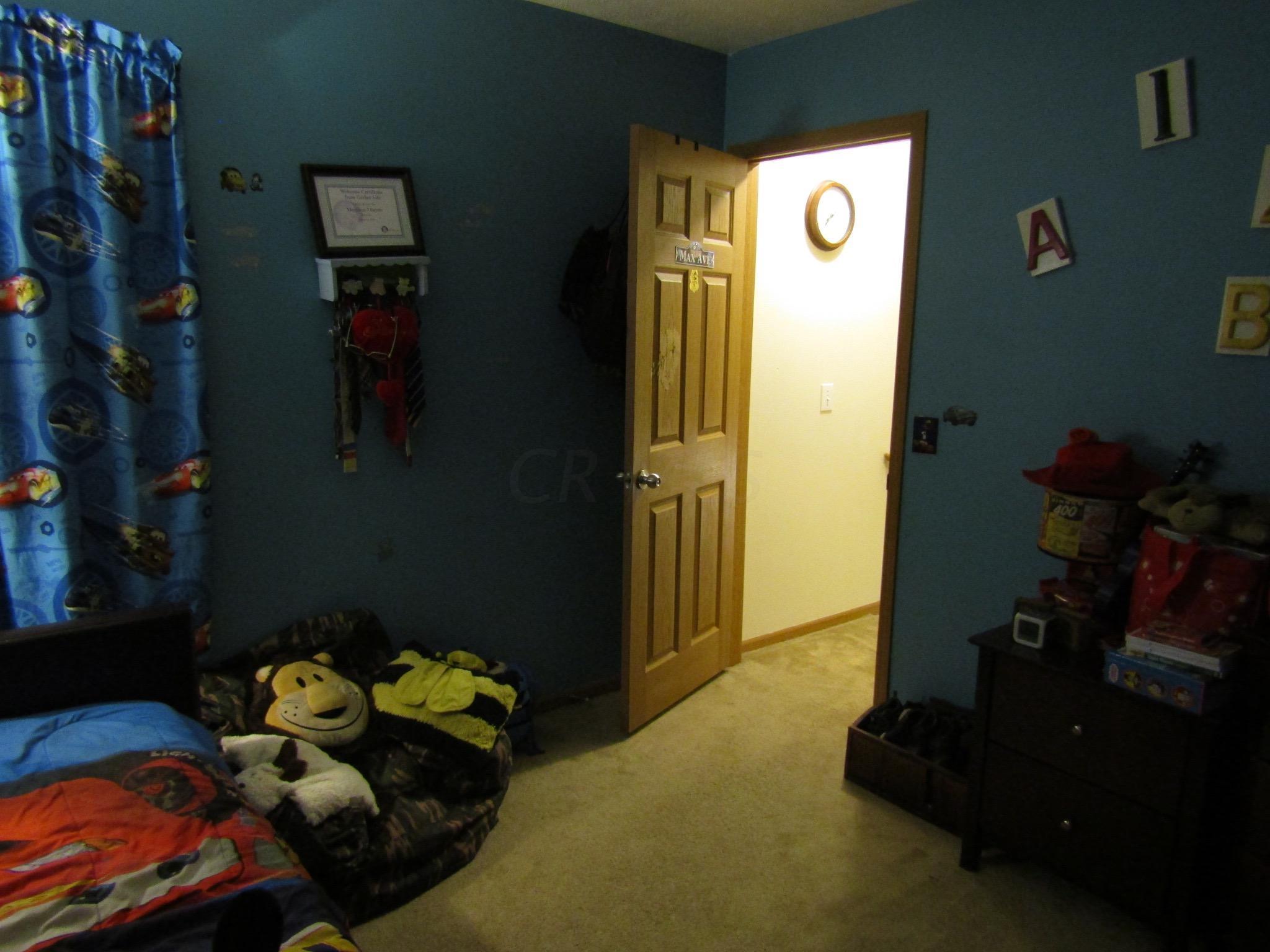 605 Rockets Street Galloway, OH 43119 - Photo 10 of 22 Gallery Image 10