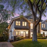 $1,100,000 | 3934 West 49th Street, Edina, MN 55424