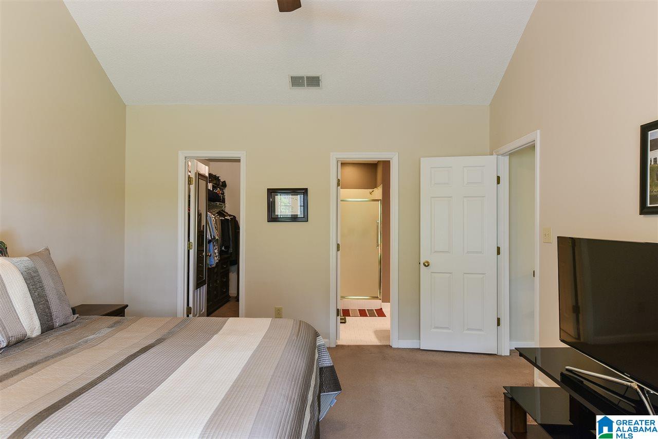 3736 Stone Ridge Terrace Birmingham, AL 35216 - Photo 21 of 38