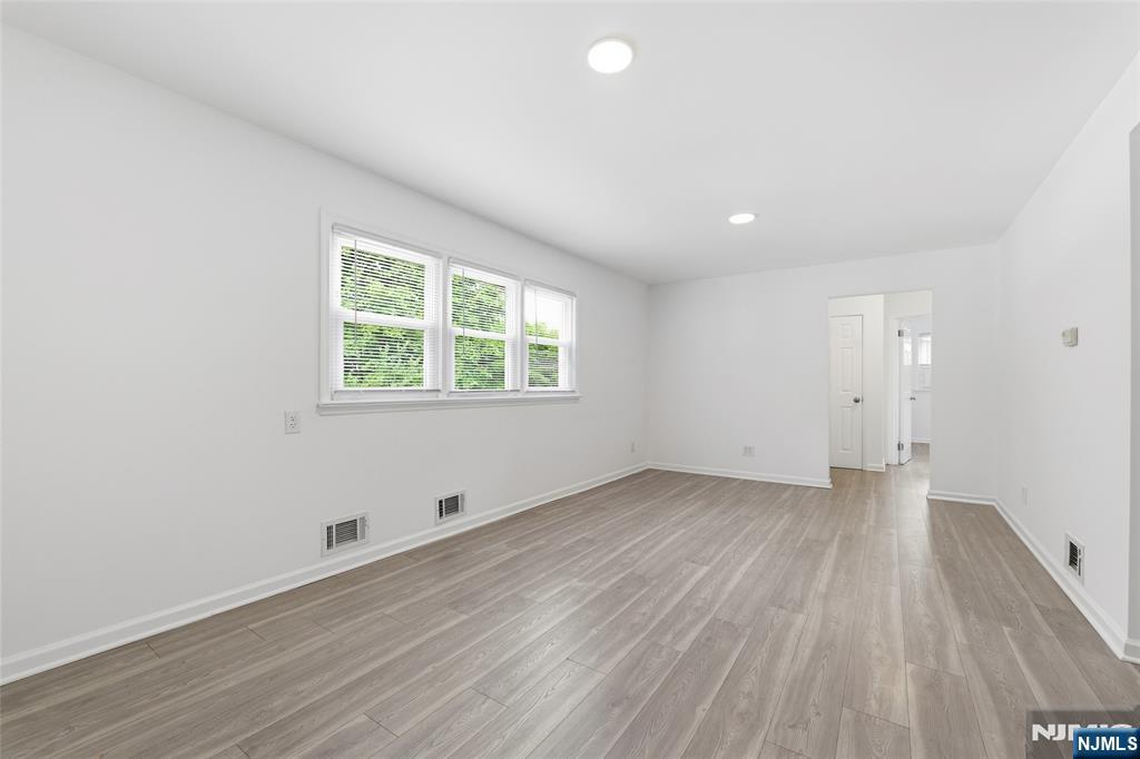 74 Barbara Street, Unit 2 Bloomfield, NJ 07003 - Photo 3 of 17