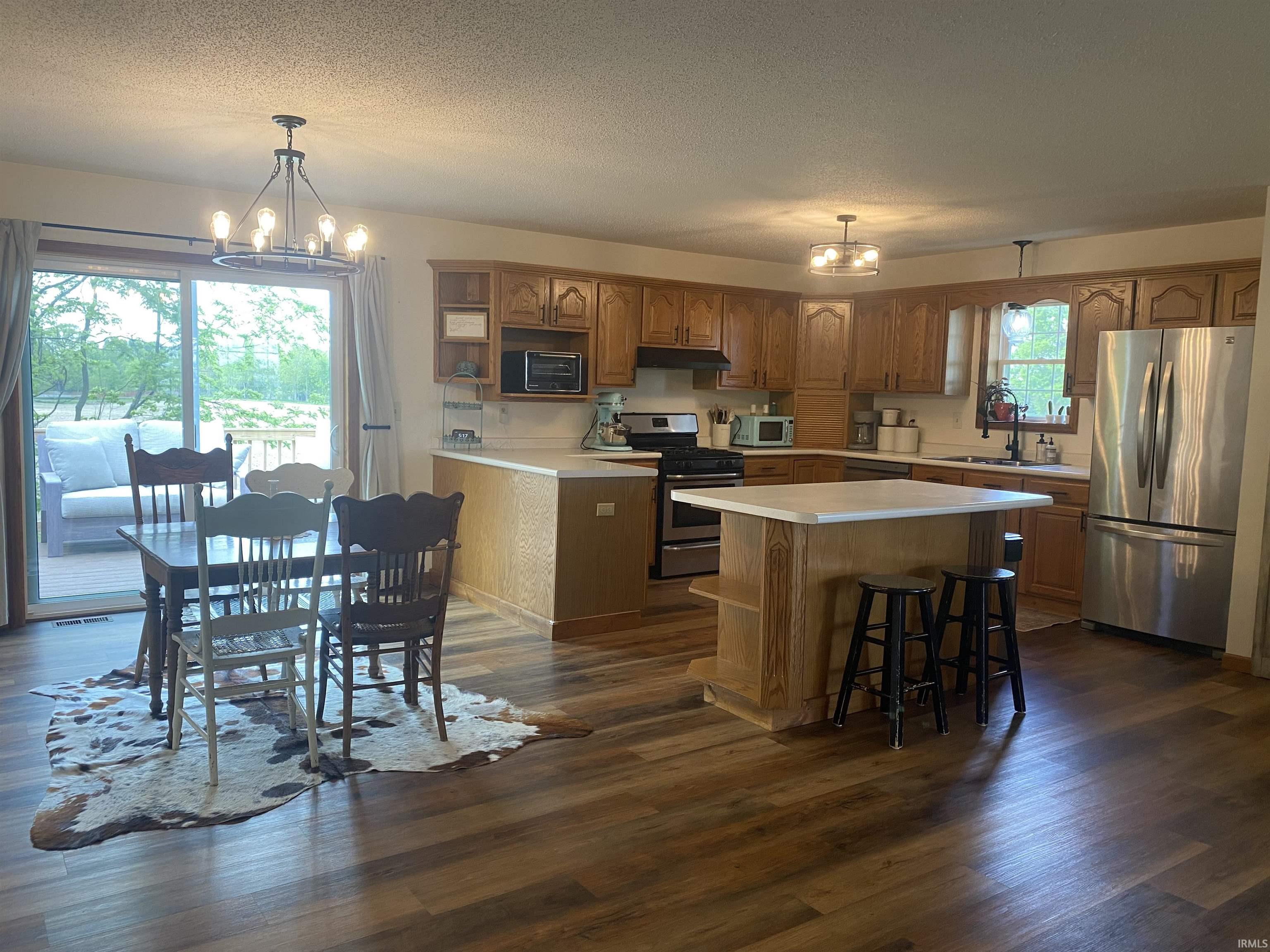 14685 Michigan Road Argos, IN 46501 - Photo 11 of 28