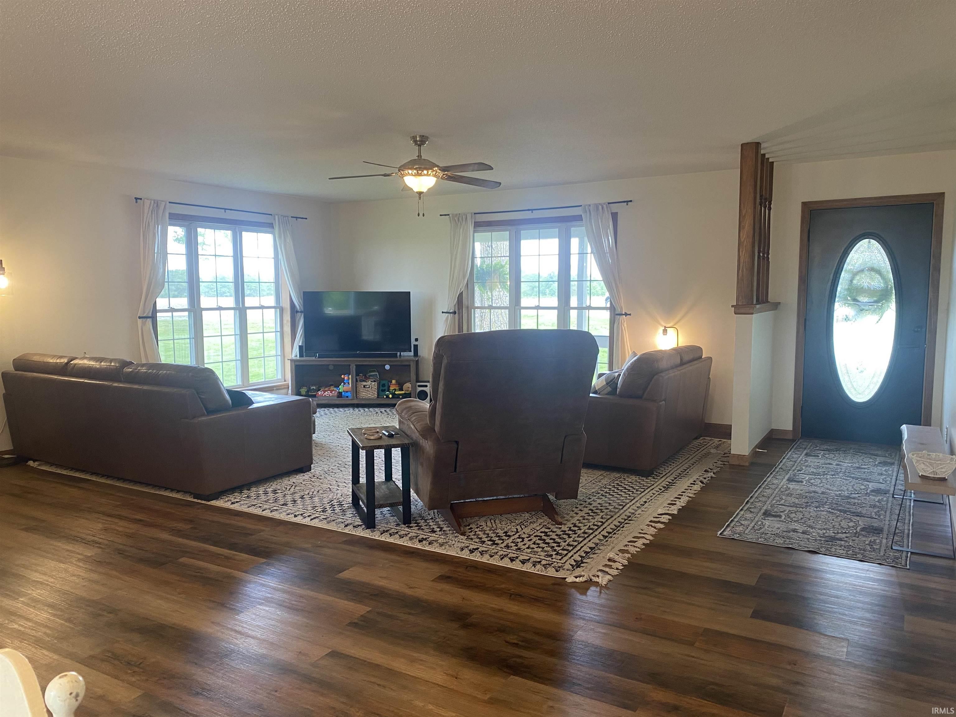 14685 Michigan Road Argos, IN 46501 - Photo 12 of 28