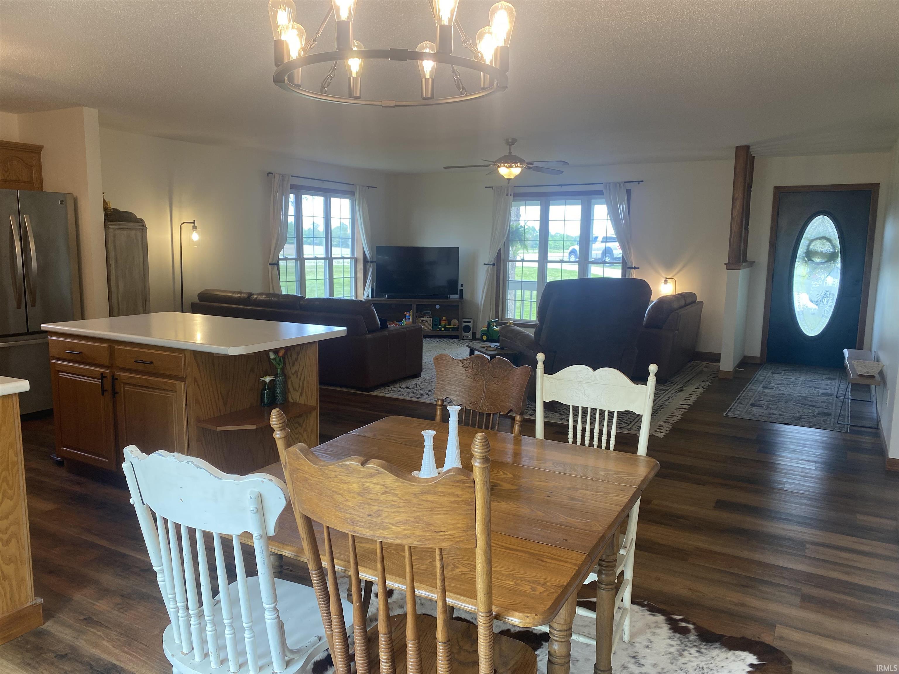 14685 Michigan Road Argos, IN 46501 - Photo 13 of 28