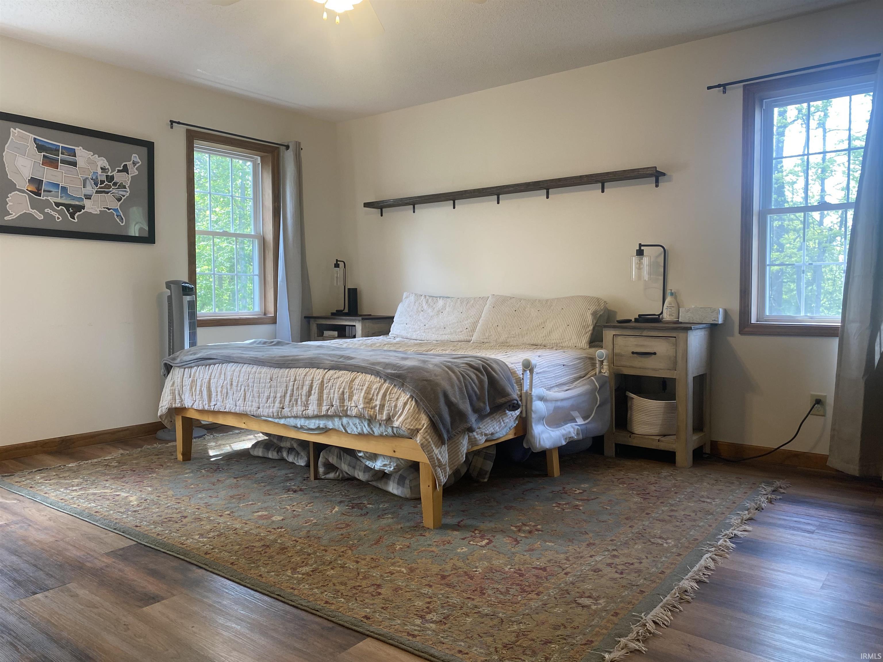 14685 Michigan Road Argos, IN 46501 - Photo 14 of 28