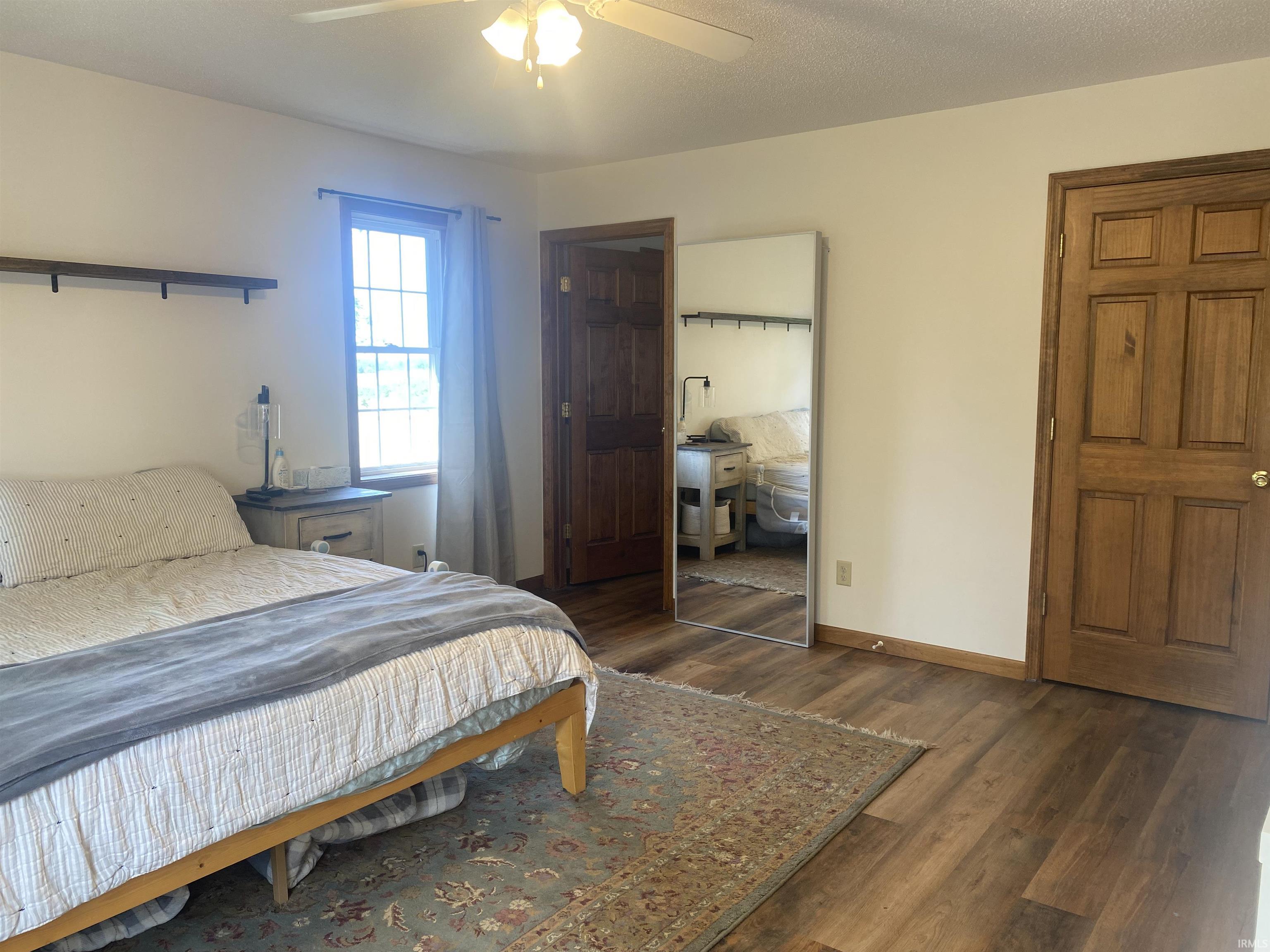 14685 Michigan Road Argos, IN 46501 - Photo 15 of 28