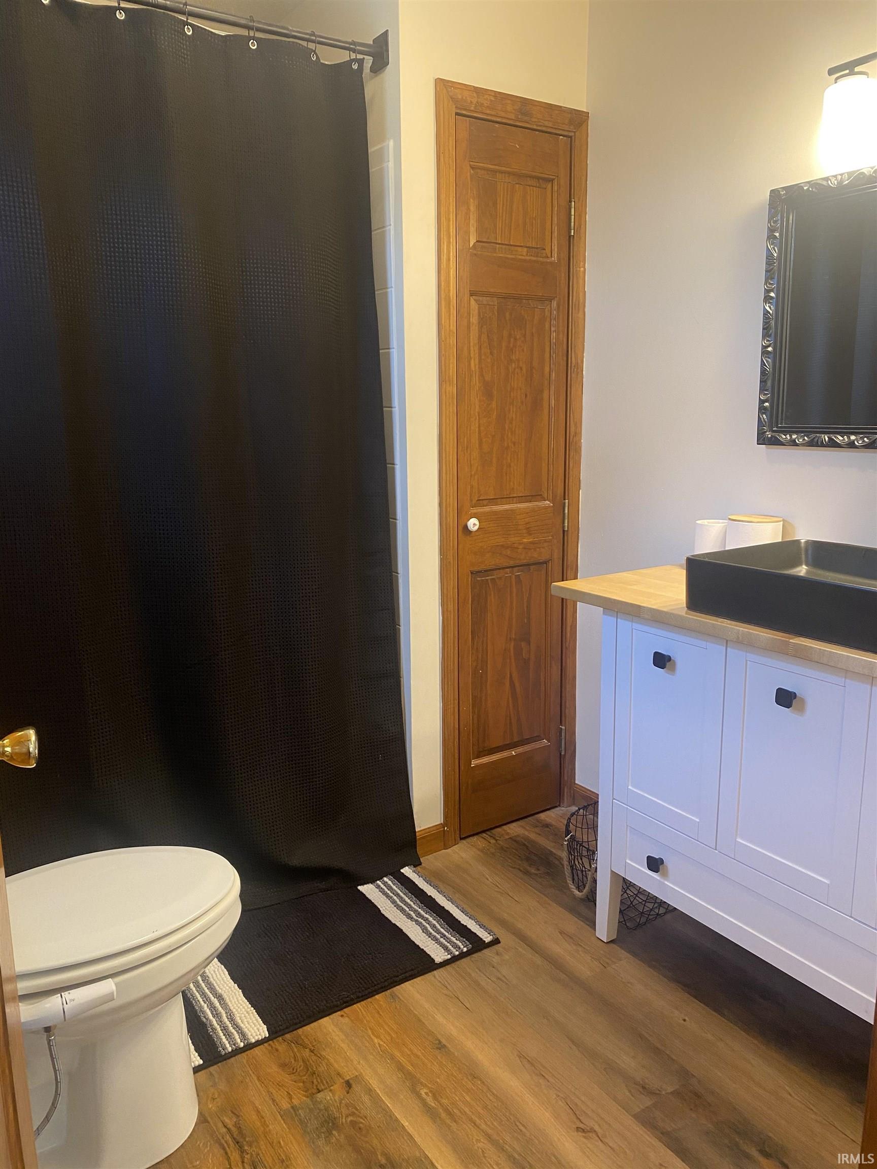 14685 Michigan Road Argos, IN 46501 - Photo 16 of 28