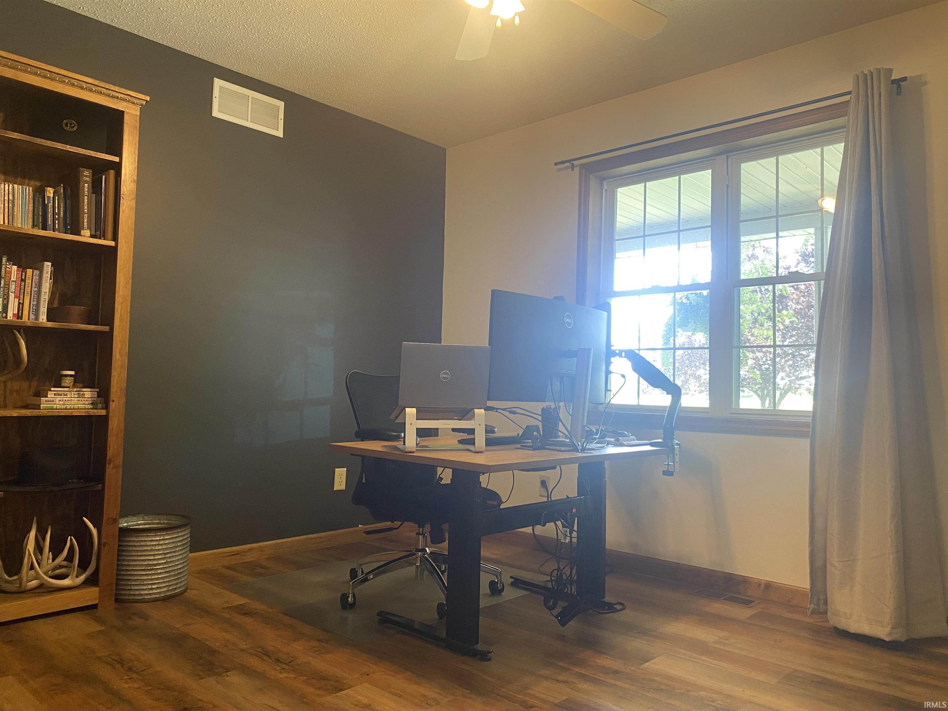 14685 Michigan Road Argos, IN 46501 - Photo 17 of 28