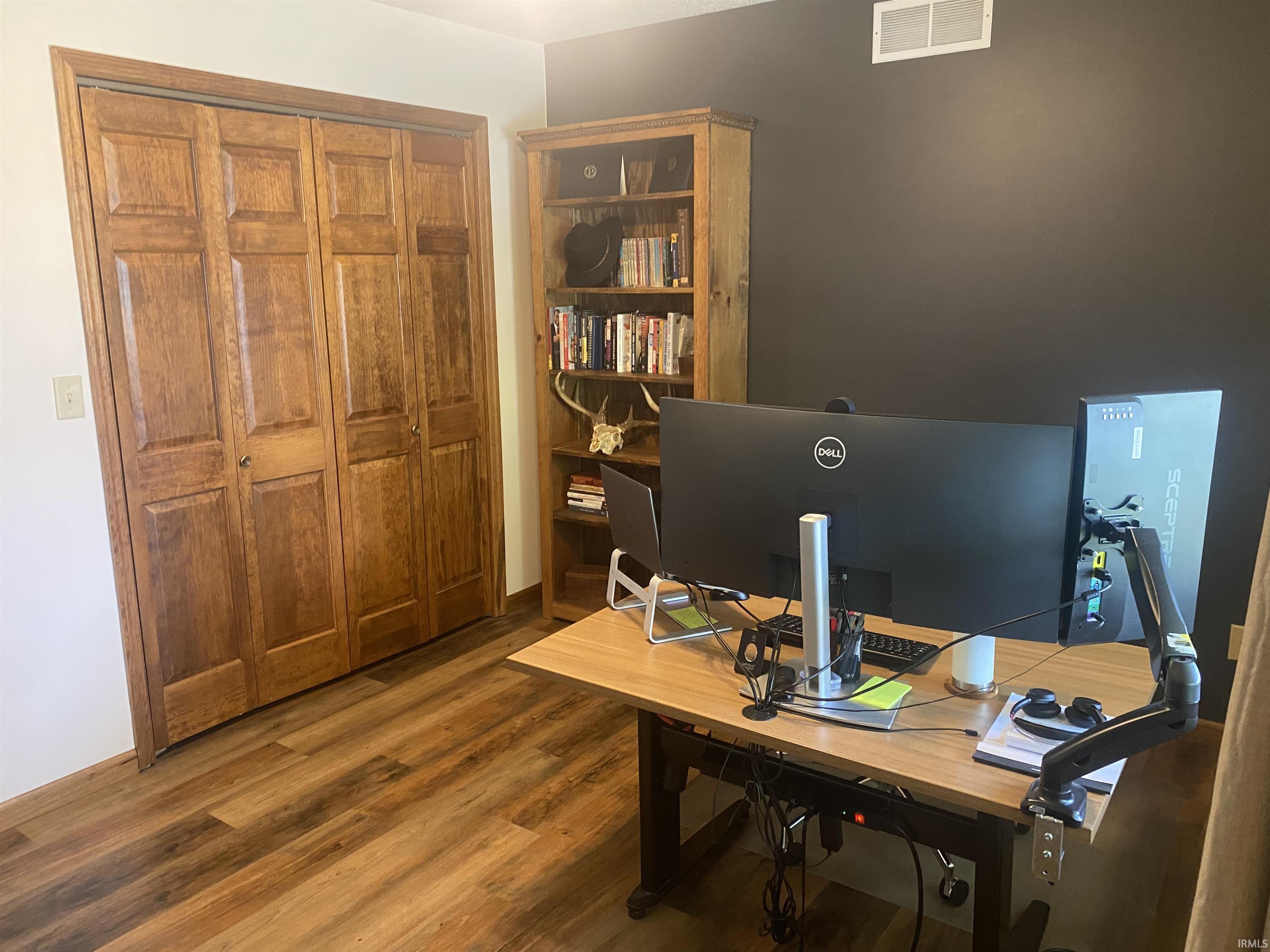 14685 Michigan Road Argos, IN 46501 - Photo 18 of 28