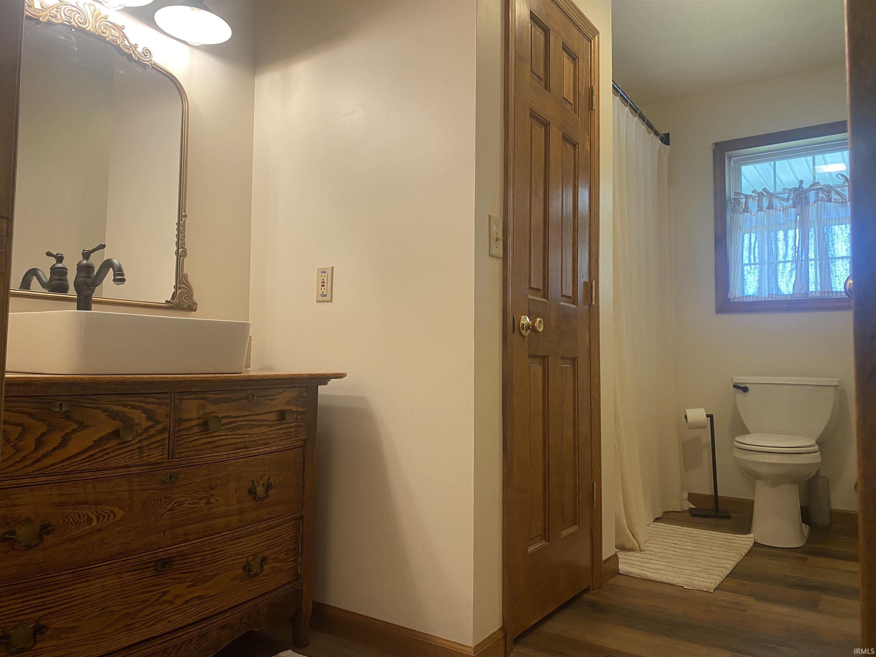 14685 Michigan Road Argos, IN 46501 - Photo 19 of 28