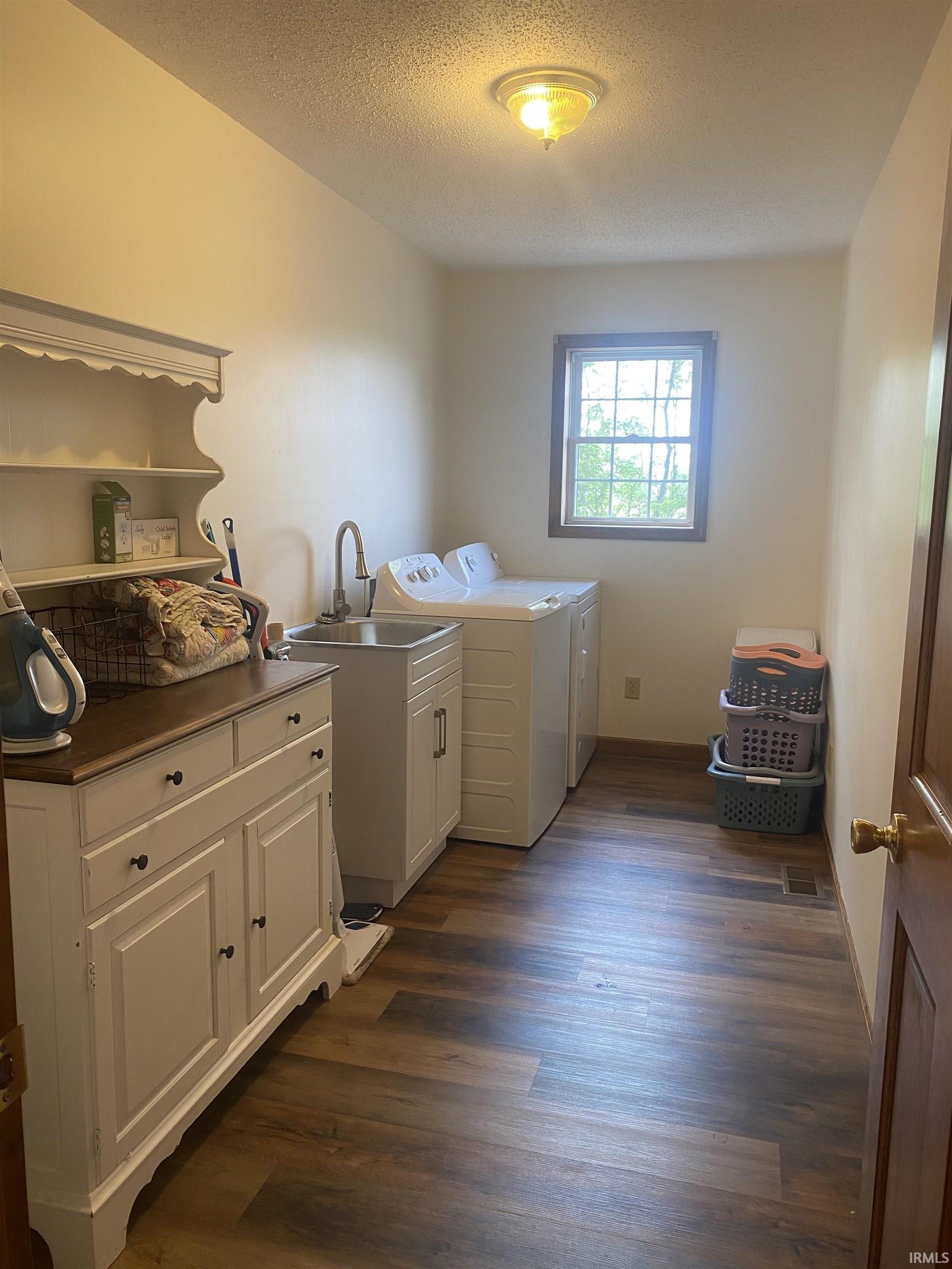 14685 Michigan Road Argos, IN 46501 - Photo 21 of 28