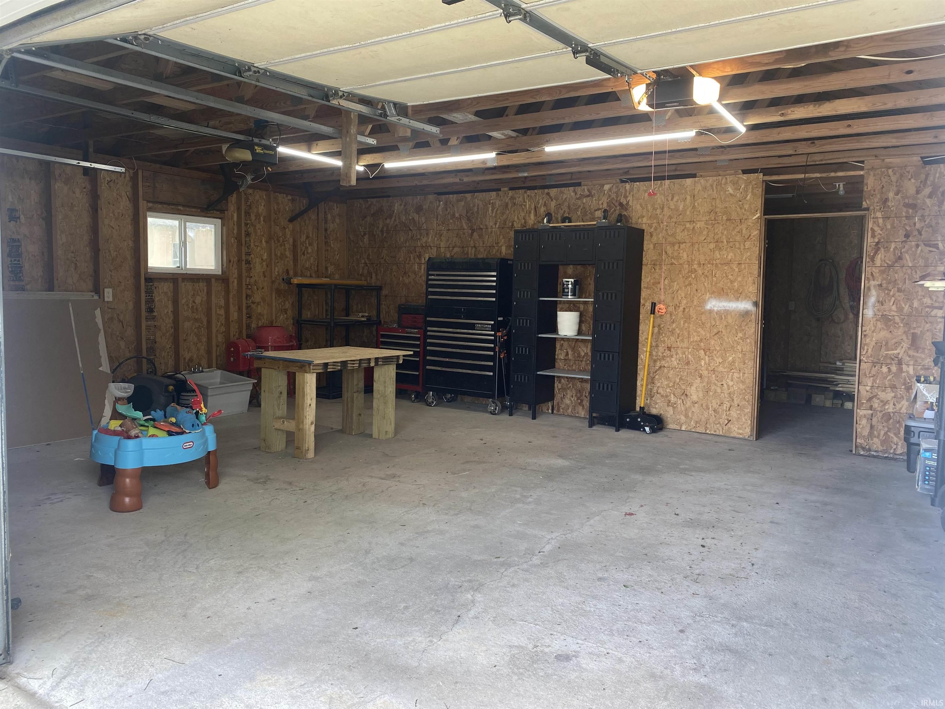 14685 Michigan Road Argos, IN 46501 - Photo 24 of 28