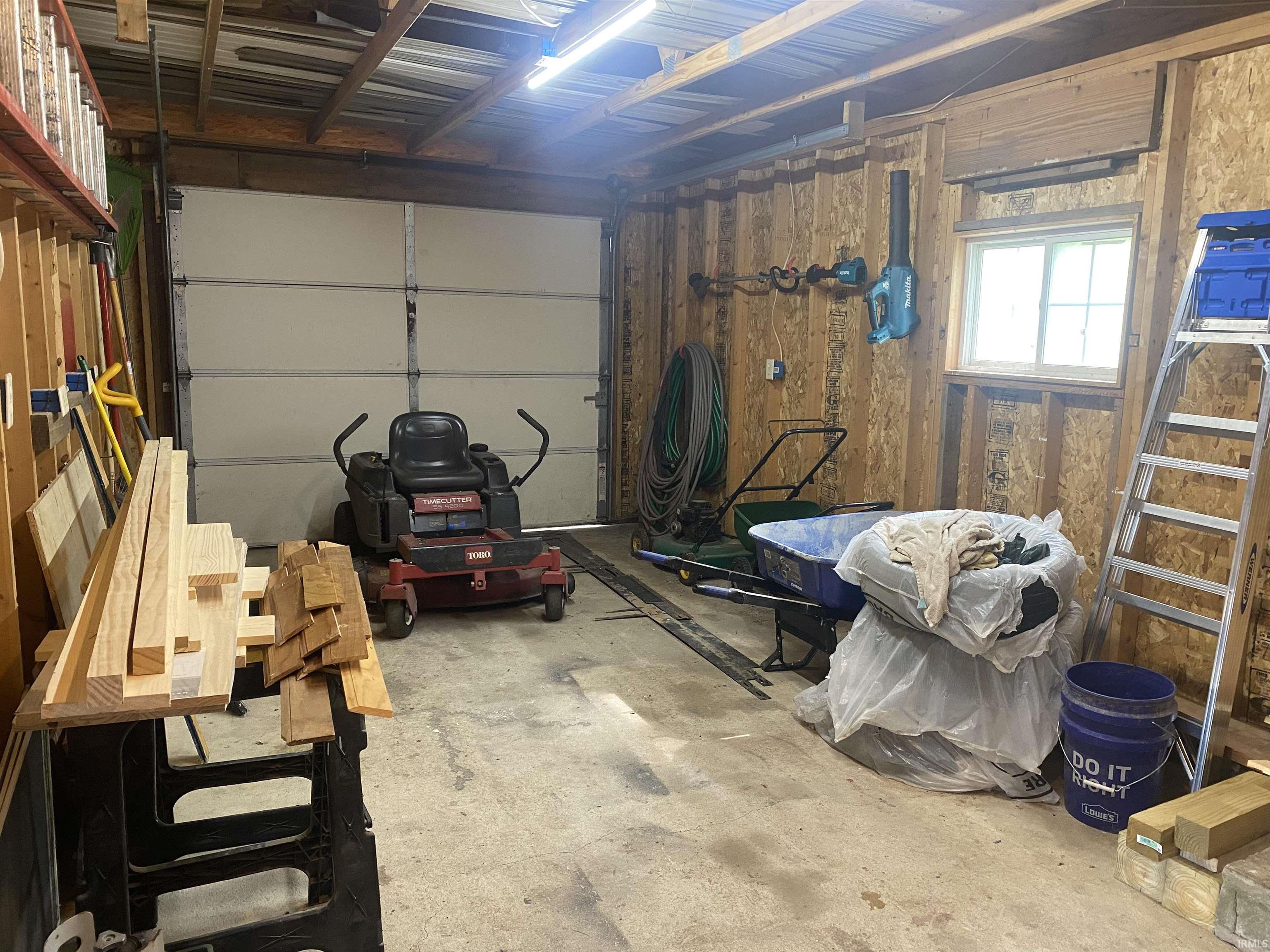 14685 Michigan Road Argos, IN 46501 - Photo 25 of 28