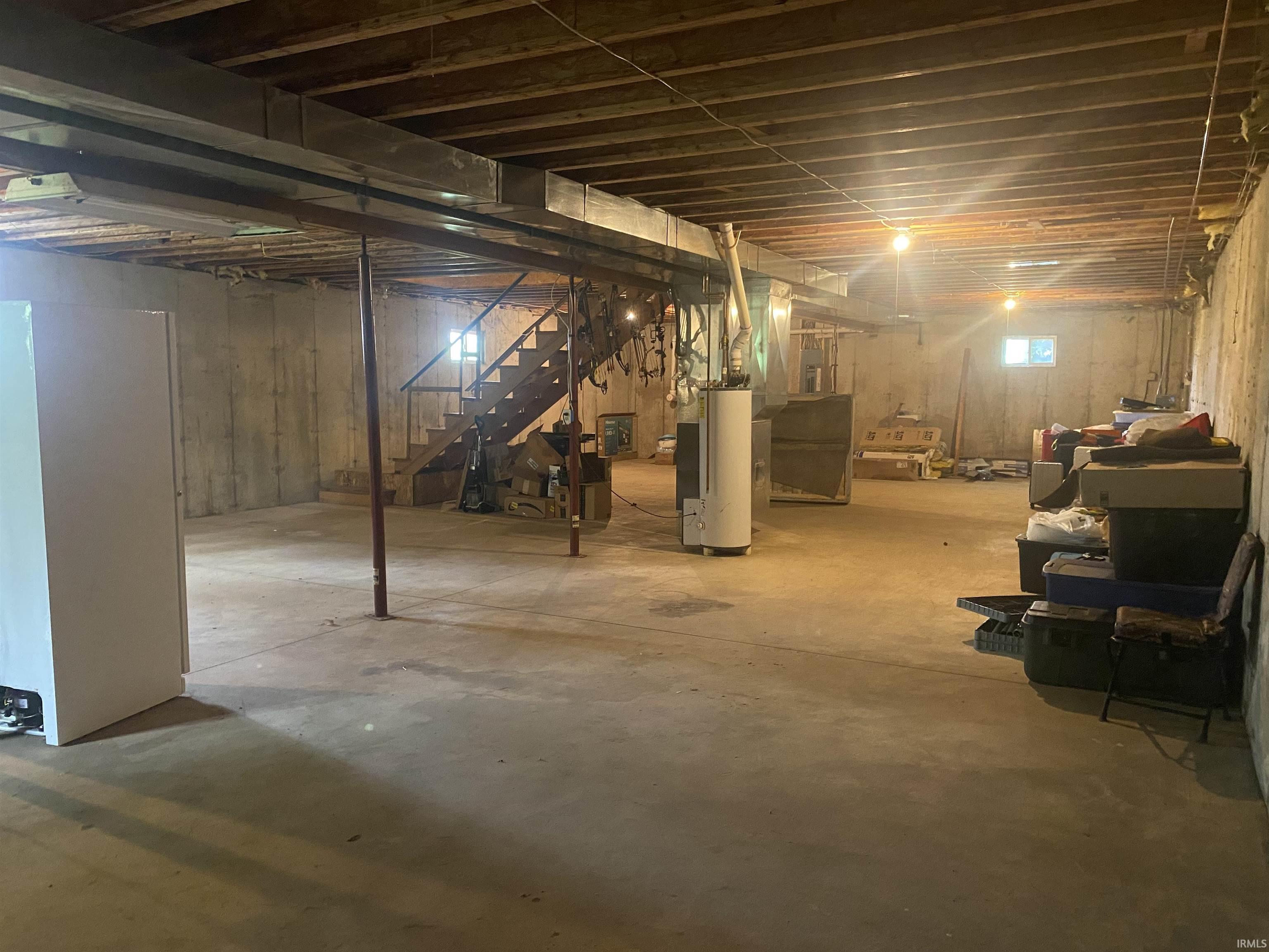 14685 Michigan Road Argos, IN 46501 - Photo 26 of 28