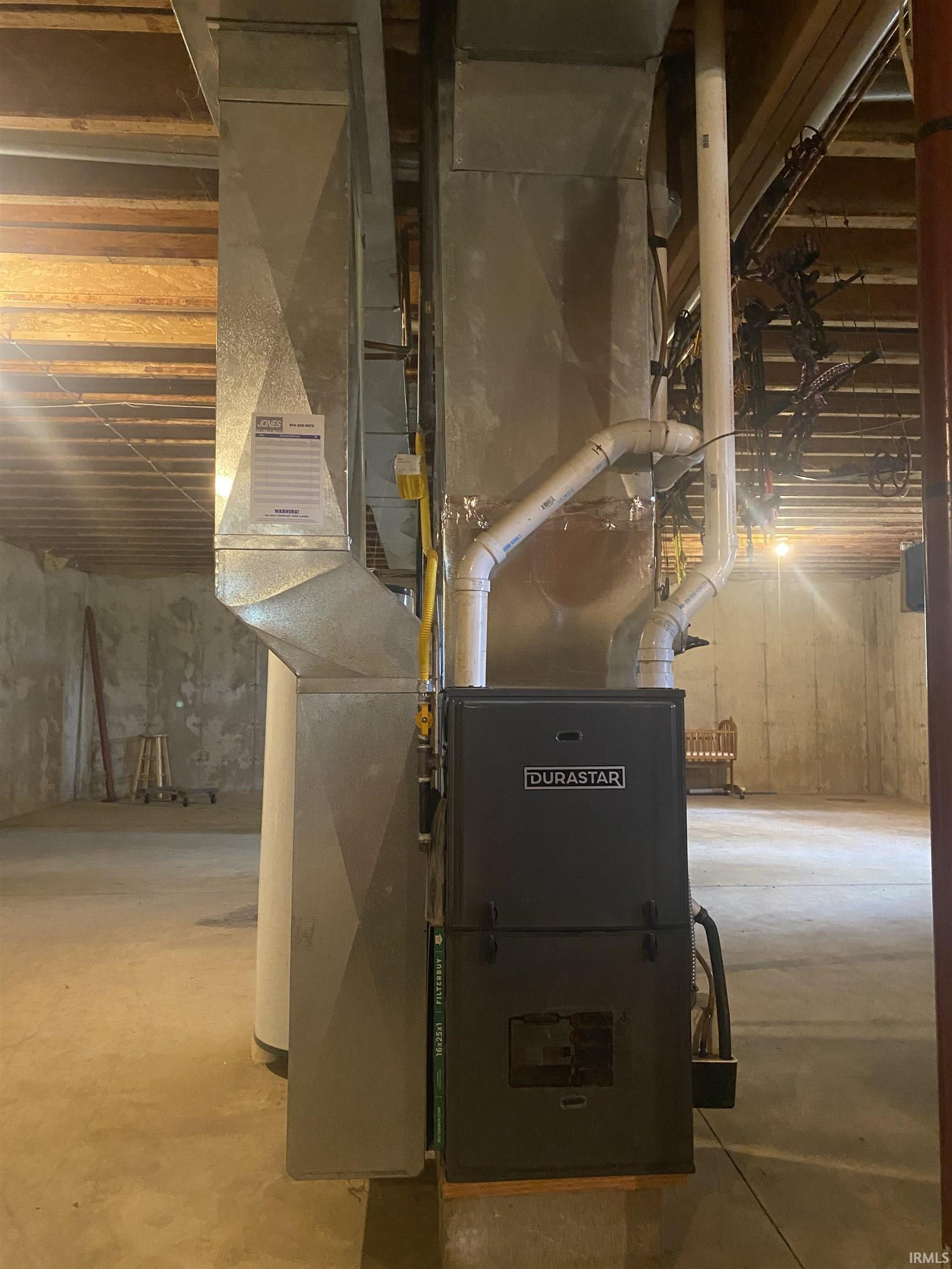 14685 Michigan Road Argos, IN 46501 - Photo 27 of 28