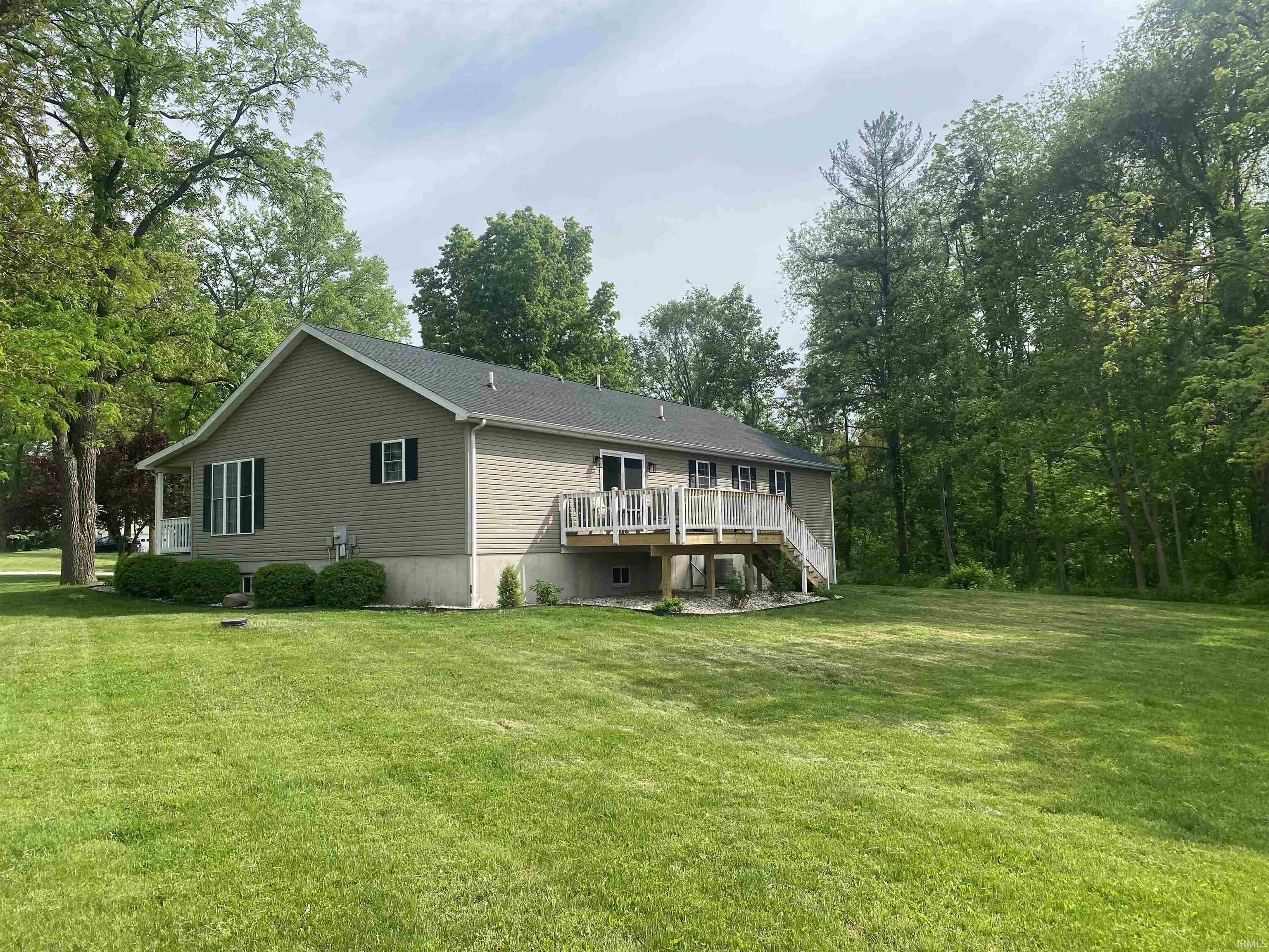 14685 Michigan Road Argos, IN 46501 - Photo 7 of 28